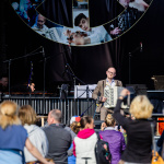 Pantonale-Friedensfestival-2023-Open-Air-Konzert-39-FotoChristophSoeder.jpg